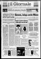 giornale/CFI0438329/2007/n. 94 del 20 aprile